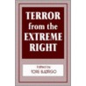 Terror from the Extreme Right door Onbekend