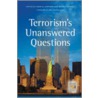 Terrorism In The 21st Century by Unknown