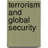 Terrorism and Global Security