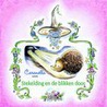 Stekelding en de blikken doos