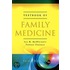 Textb Of Family Medicine 3e P