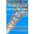 Textbook Of Healthcare Ethics