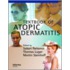 Textbook of Atopic Dermatitis