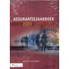Assurantie Jaarboek by Unknown