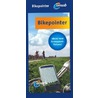 Bikepointer