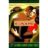 Th Postman Always Rings Twice door J. Cain