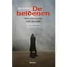 de heidenen