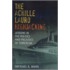 The  Achille Lauro  Hijacking
