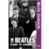 The  Beatles  Come To America