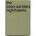 The  Coon-Sanders Nighthawks