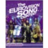 The  Eurovision Song Contest