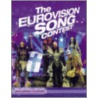 The  Eurovision Song Contest door John Kennedy O'Connor