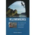 Het handboek voor klimmers