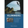 Het handboek voor klimmers door Textcase