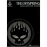 The  Offspring  Greatest Hits door Dexter Holland