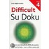 The  Times  Difficult Su Doku