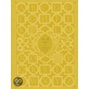 The A-Z Book Of Curious Lists door Chronicle Books