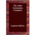 The Abbe Constantin, Complete