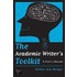 The Academic Writer's Toolkit