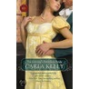 The Admiral's Penniless Bride by Carla Kelly