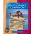 The Adult Learner's Companion