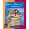 The Adult Learner's Companion by Thomas B. Davis