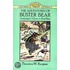 The Adventures of Buster Bear