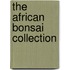 The African Bonsai Collection