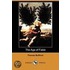 The Age of Fable (Dodo Press)