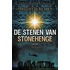 De stenen van Stonehenge