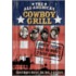 The All-American Cowboy Grill