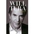 Will Tura