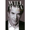 Will Tura