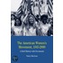 The American Women's Movement