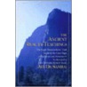 The Ancient Reality-Teachings door Ruchira Avatar Adi Da Samraj