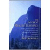 The Ancient Reality-Teachings by Ruchira Avatar Adi Da Samraj