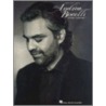 The Andrea Bocelli Song Album door Andrea Bocelli