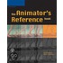 The Animator's Reference Book