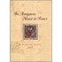 The Anonymous Marie De France