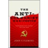 The Anti-Communist Manifestos by John V. Fleming
