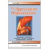 The Appreciative Organization