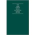 The Arab League 10 Volume Set