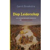 Diep leiderschap