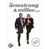The Armstrong And Miller Book