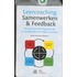 Leercoaching : samenwerken & feedback