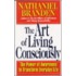 The Art Of Living Consciously