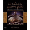 The Art Of The Western Waddle door Bill Reynolds