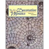 The Art of Decorative Mosaics door Elaine M. Goodwin