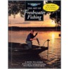 The Art of Freshwater Fishing door Dick Sternberg