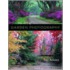 The Art of Garden Photography